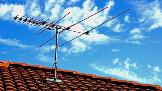 ‘A hangover from the old super-profits tax of the past’: Australian TV stations thrown $50 million lifeline